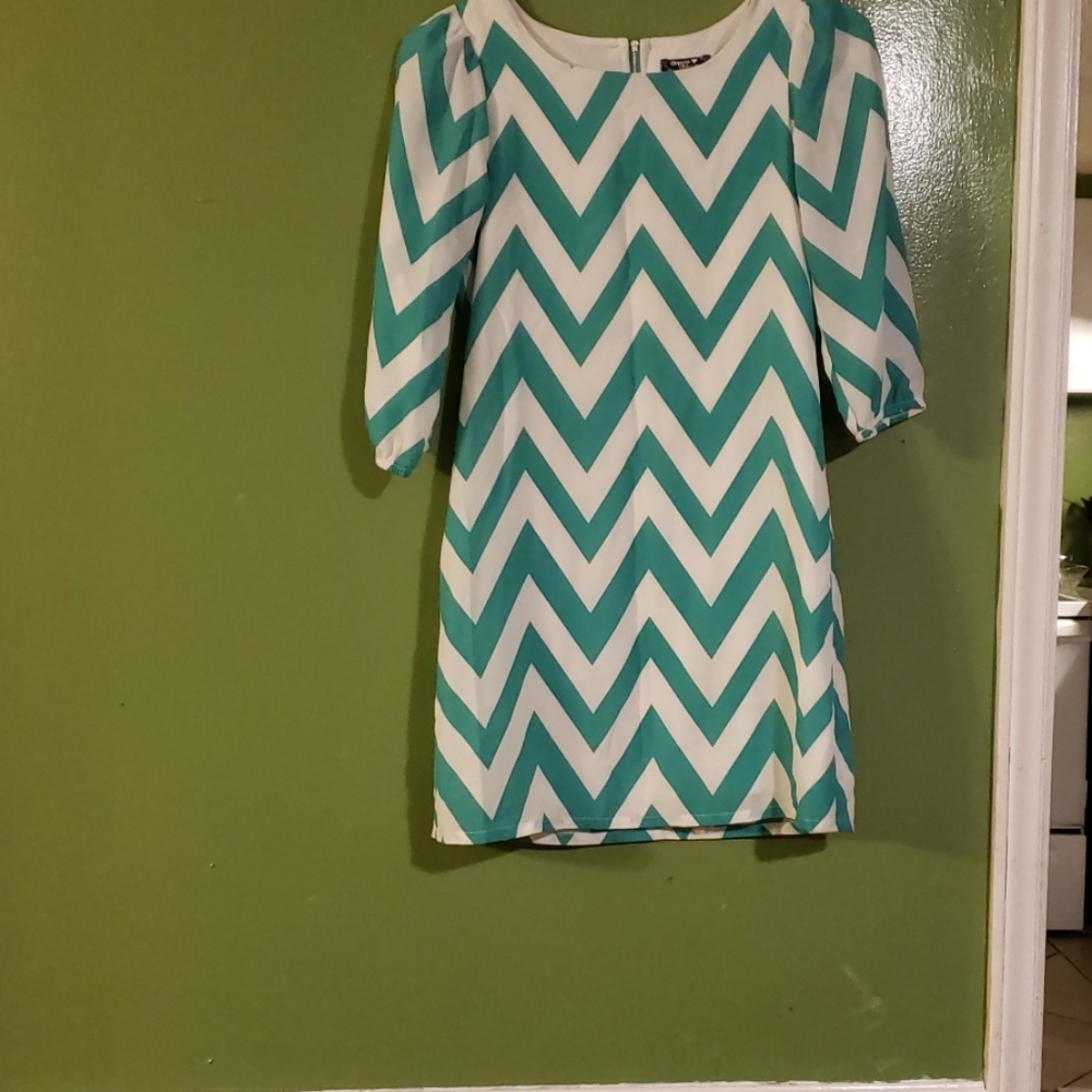 Cute dress